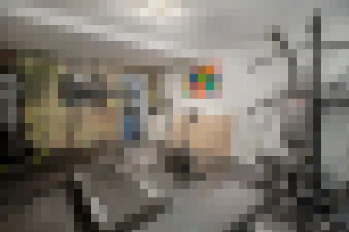 Jutta van Nassaulaan 8 Cuijk thumbnail 51