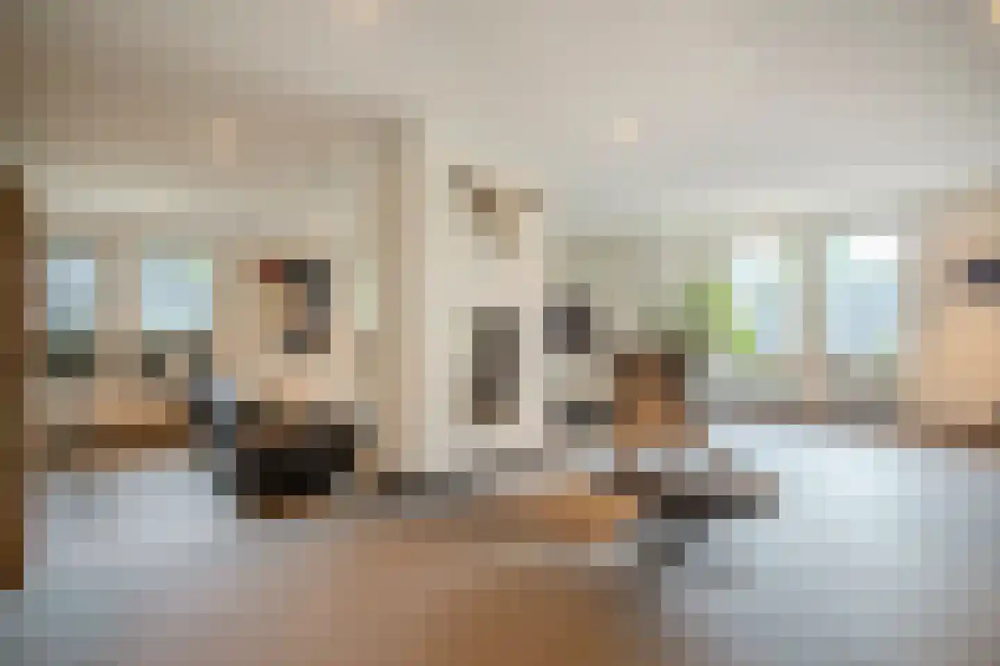Jutta van Nassaulaan 8 Cuijk thumbnail 6