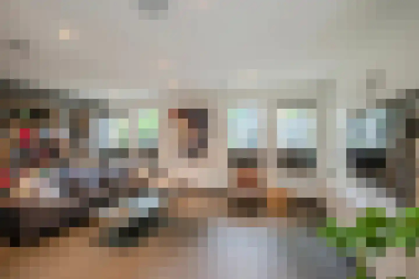 Jutta van Nassaulaan 8 Cuijk thumbnail 7