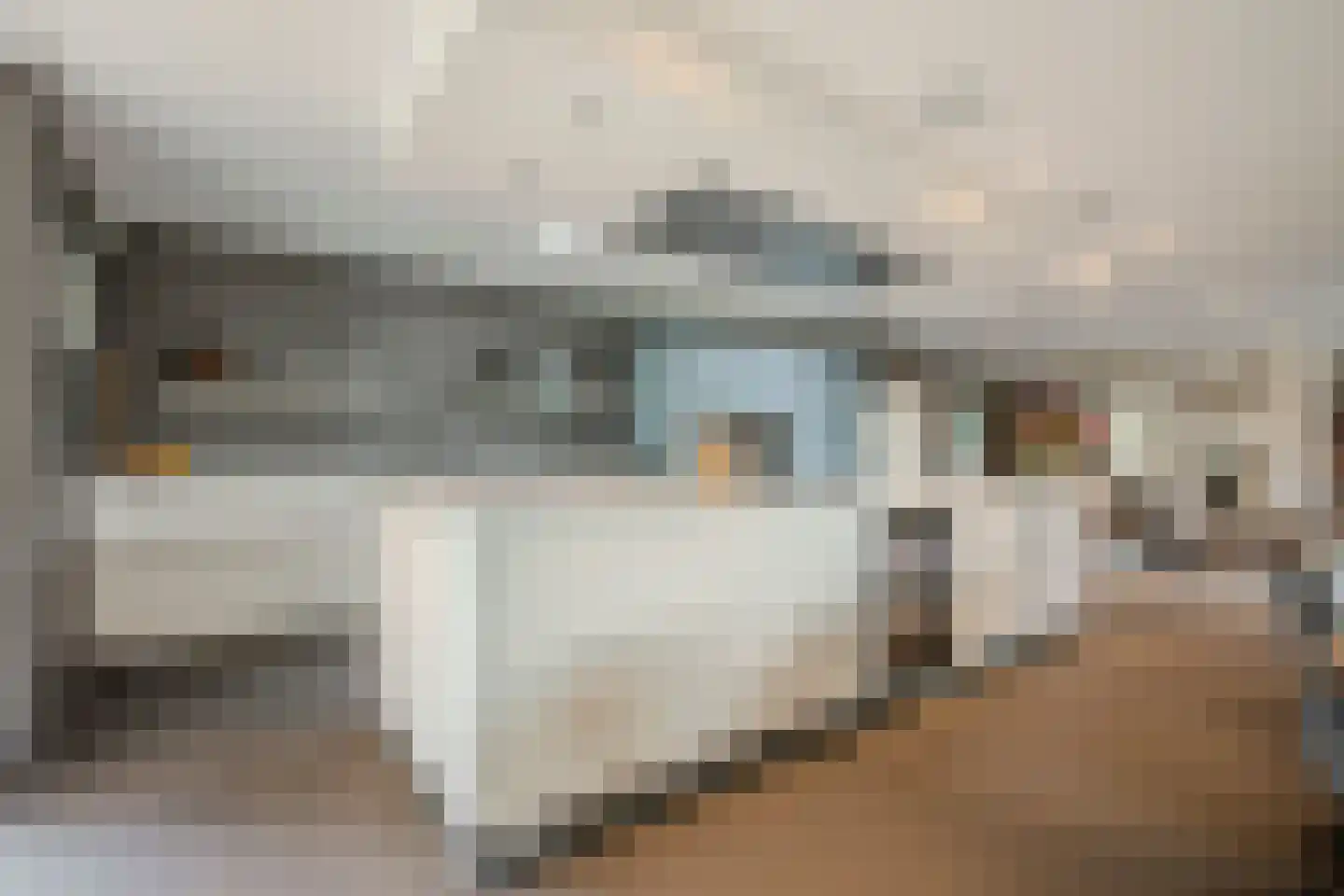 Jutta van Nassaulaan 8 Cuijk thumbnail 9