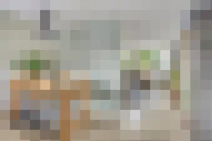 Jutte 43 Heerenveen thumbnail 10