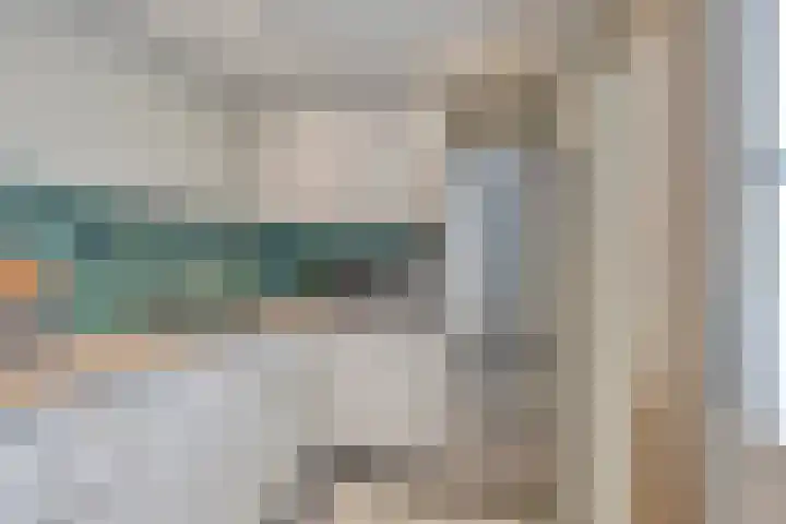 Jutte 43 Heerenveen thumbnail 11