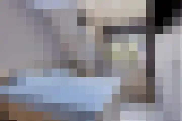 Jutte 43 Heerenveen thumbnail 14