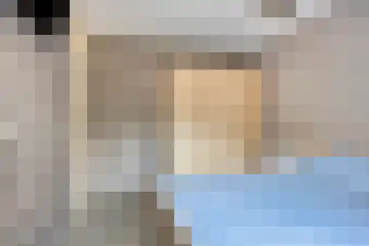 Jutte 43 Heerenveen thumbnail 15