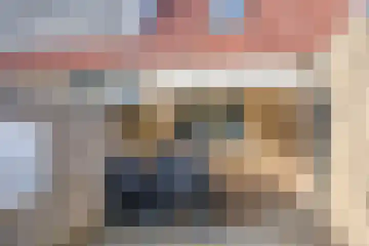 Jutte 43 Heerenveen thumbnail 27