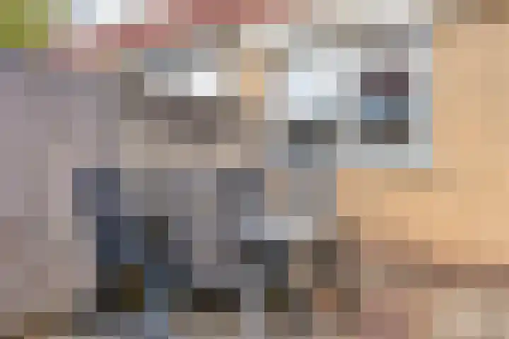 Jutte 43 Heerenveen thumbnail 29