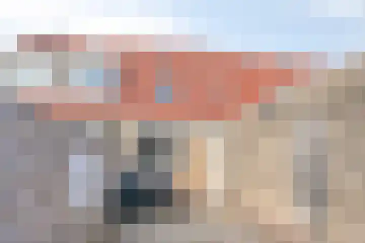 Jutte 43 Heerenveen thumbnail 30