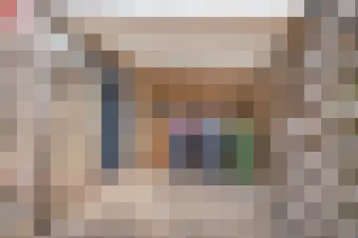Jutte 43 Heerenveen thumbnail 31