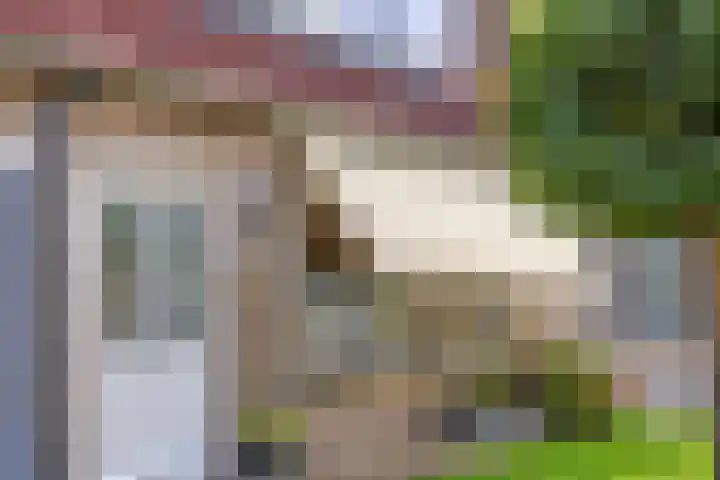 Jutte 43 Heerenveen thumbnail 6