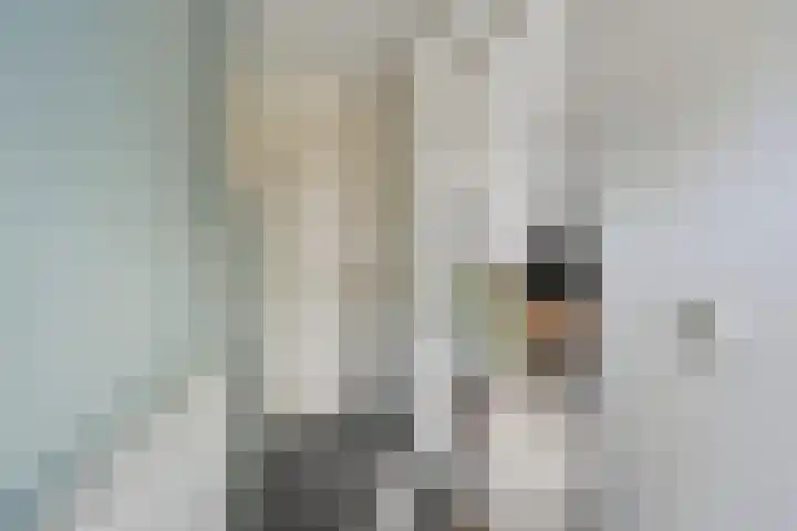 Jutte 43 Heerenveen thumbnail 7