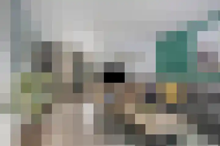 Jutte 43 Heerenveen thumbnail 8