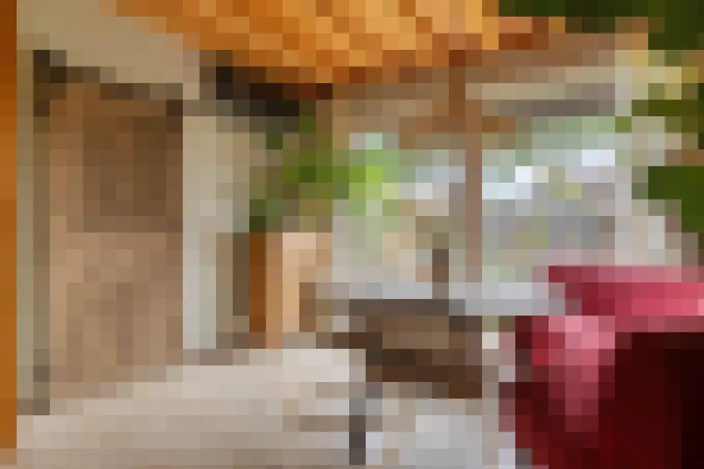 Jutte 52 Heerenveen thumbnail 13