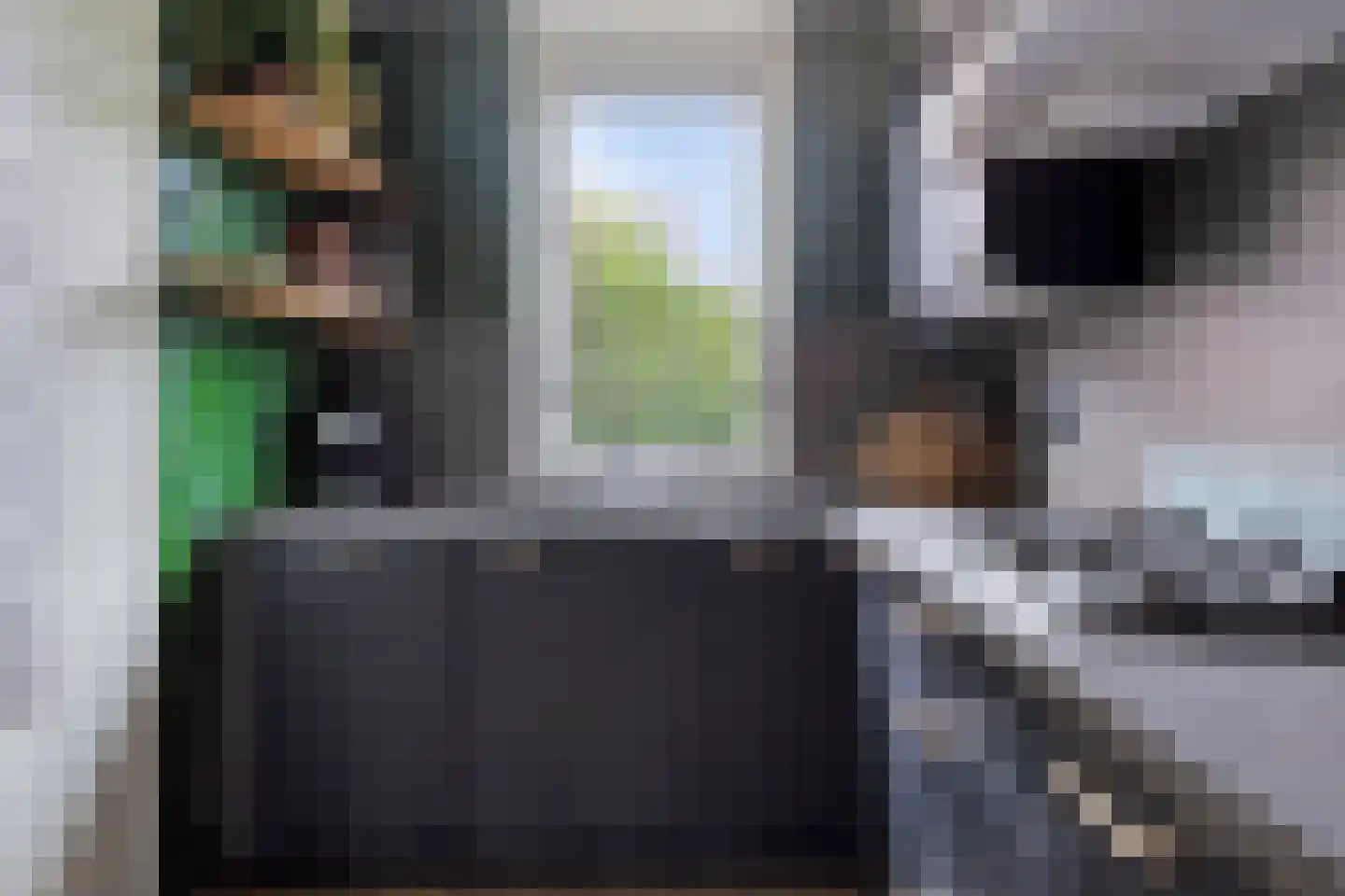 Jutte 52 Heerenveen thumbnail 16