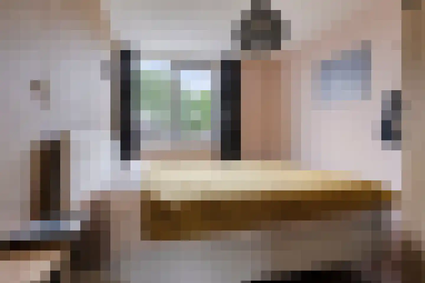 Jutte 52 Heerenveen thumbnail 22