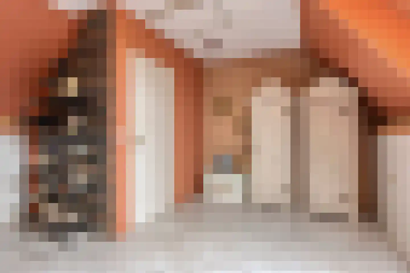 Jutte 52 Heerenveen thumbnail 30
