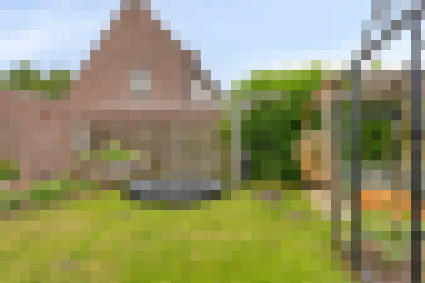 Jutte 52 Heerenveen thumbnail 31