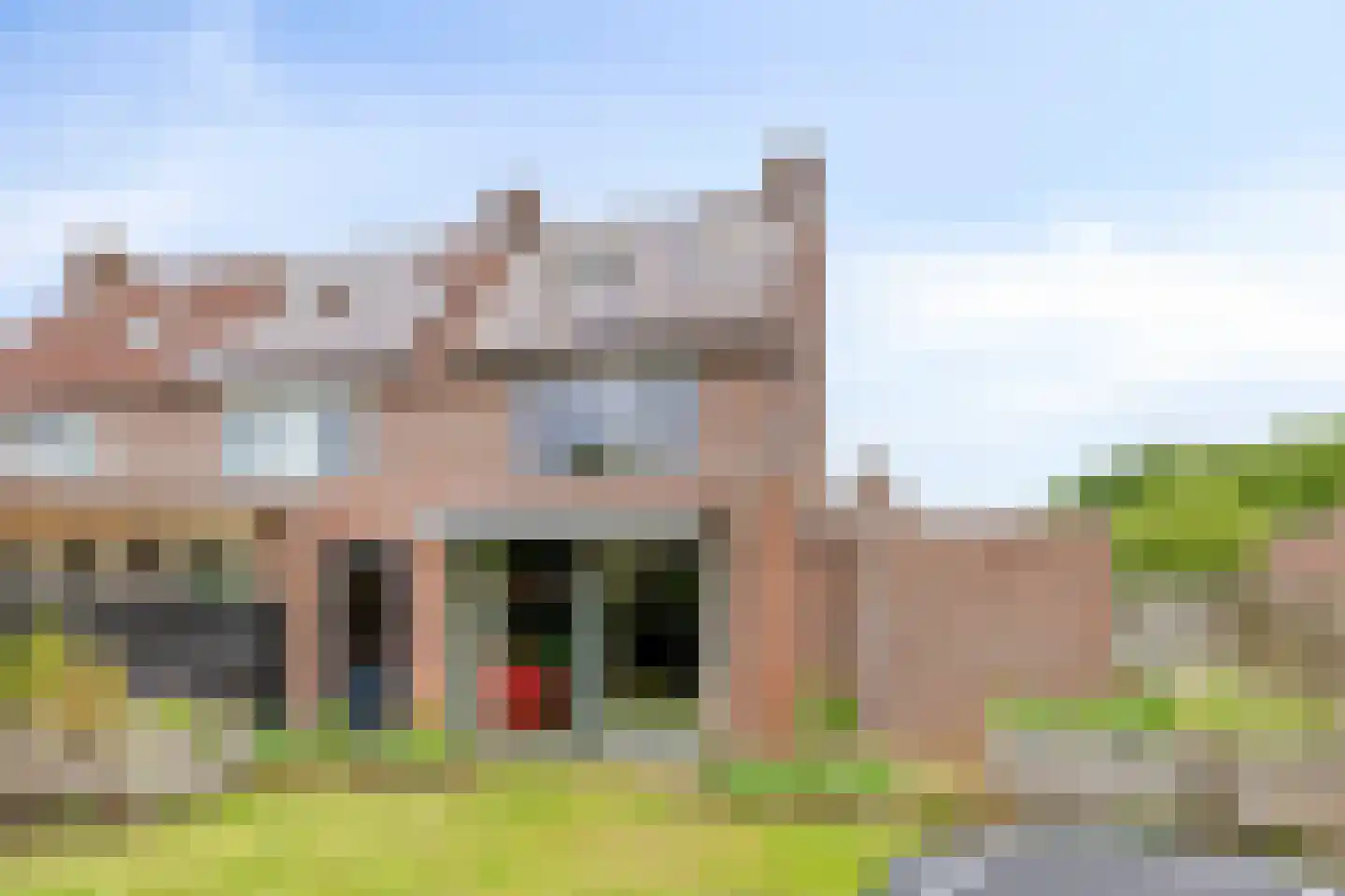 Jutte 52 Heerenveen thumbnail 34
