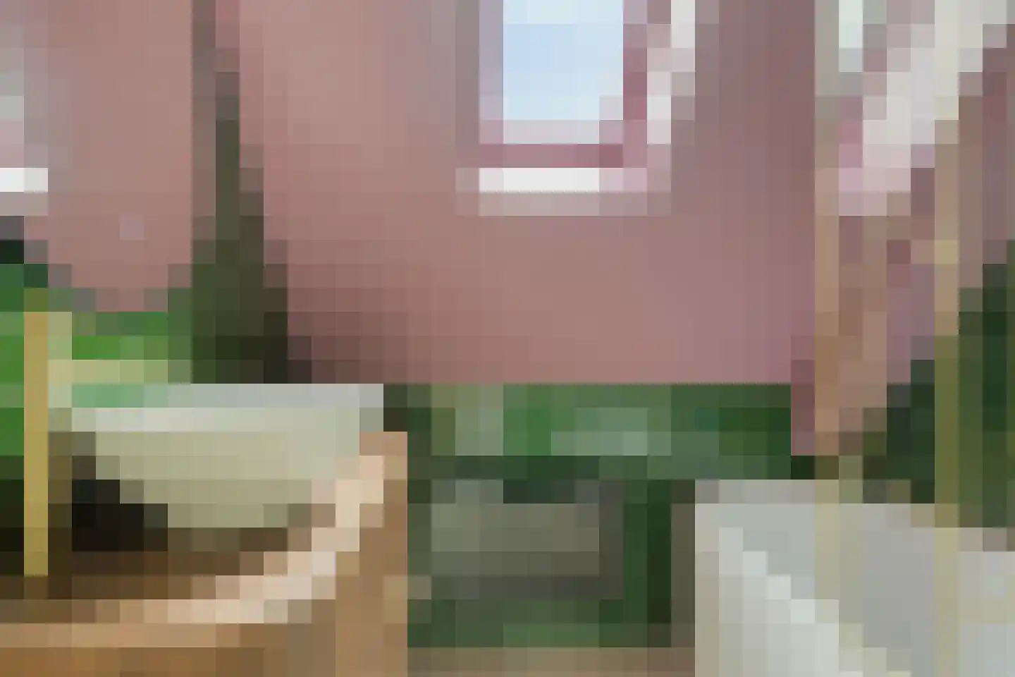 Jutte 52 Heerenveen thumbnail 4