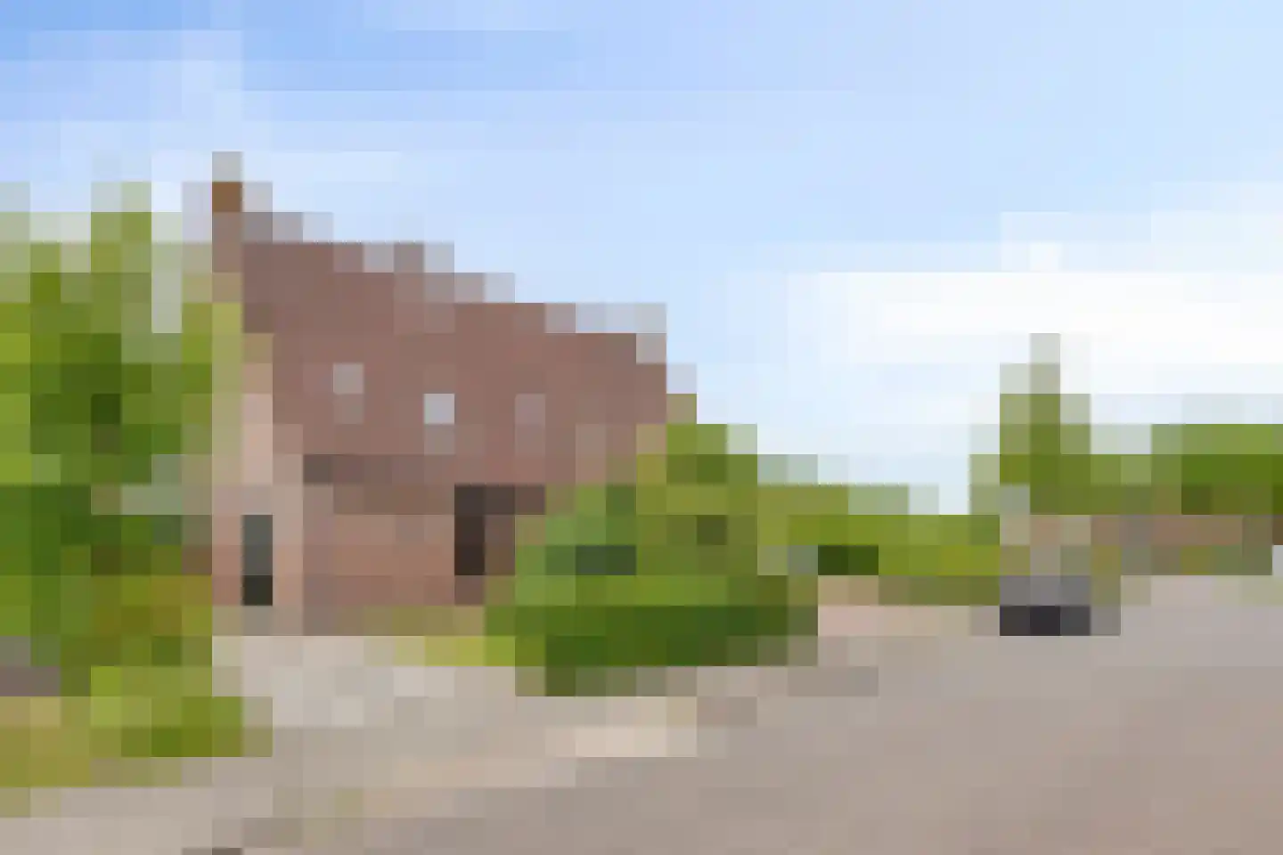 Jutte 52 Heerenveen thumbnail 5