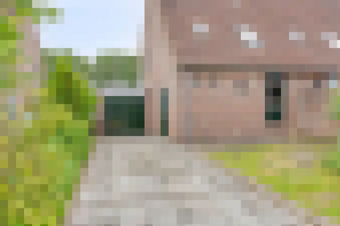 Jutte 52 Heerenveen thumbnail 6