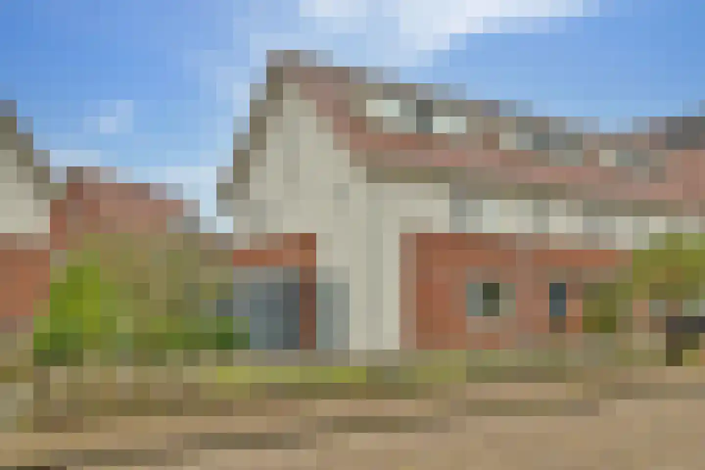 Jutte 7 en Zuidwolde