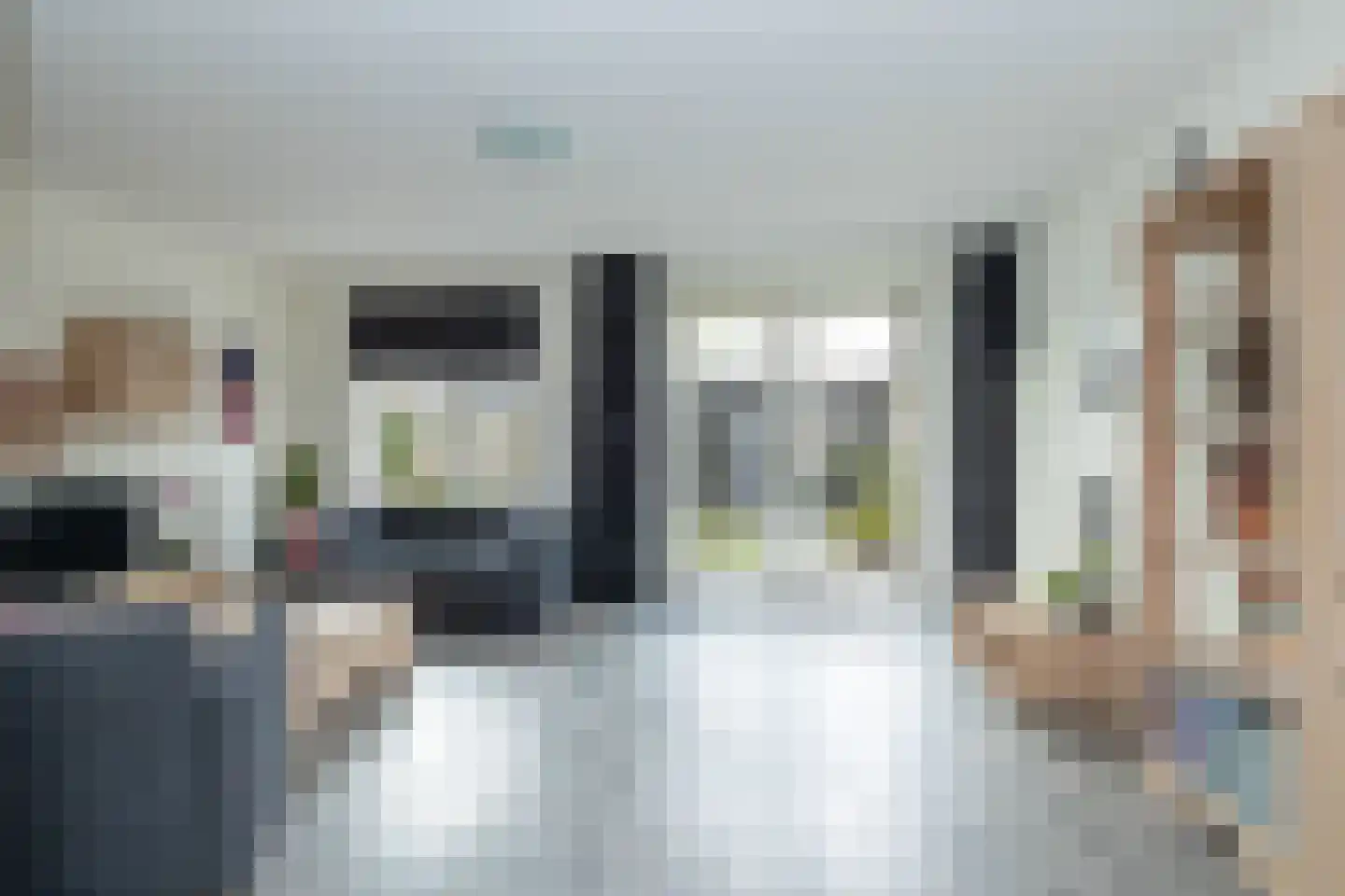 Jutte 7 Zuidwolde thumbnail 10