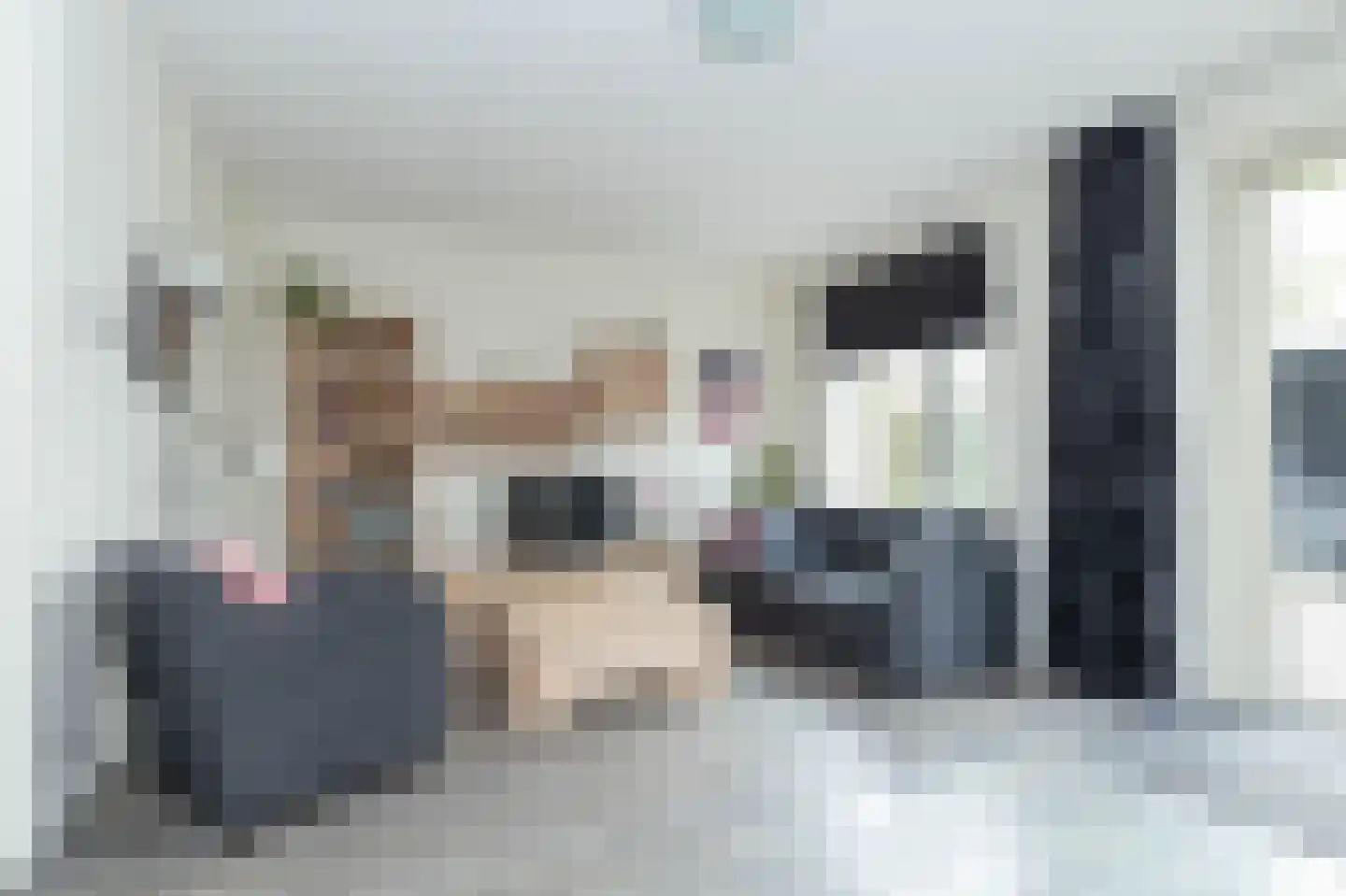 Jutte 7 Zuidwolde thumbnail 11