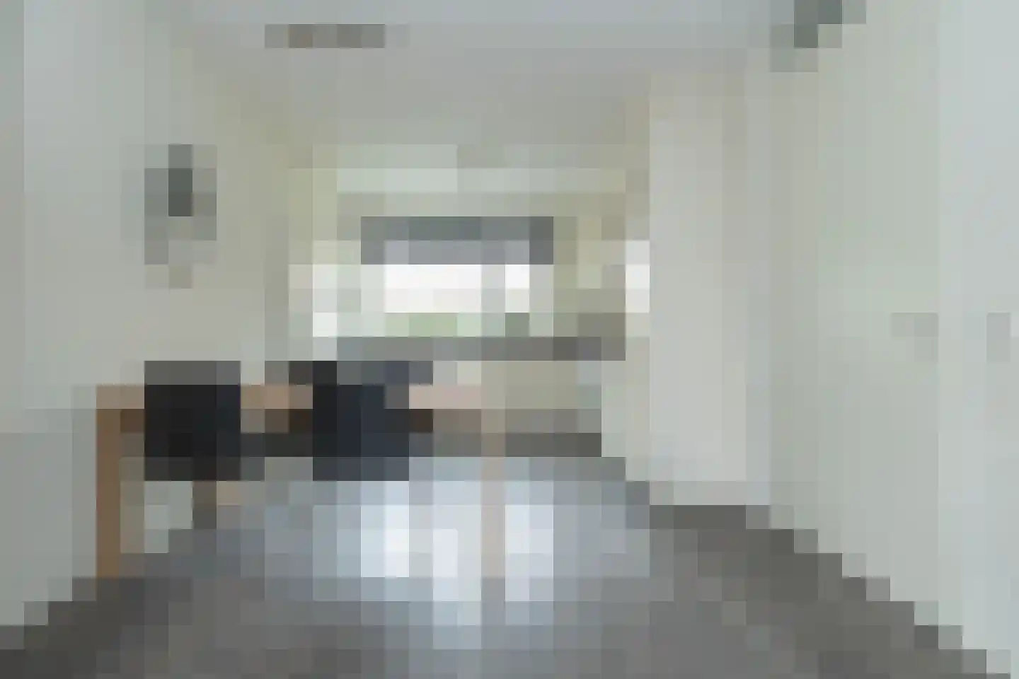 Jutte 7 Zuidwolde thumbnail 14