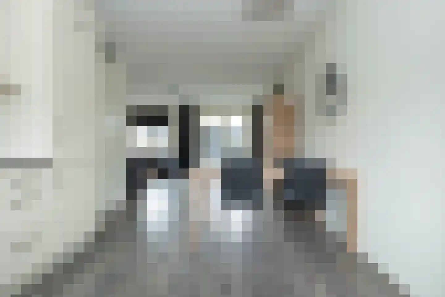 Jutte 7 Zuidwolde thumbnail 15