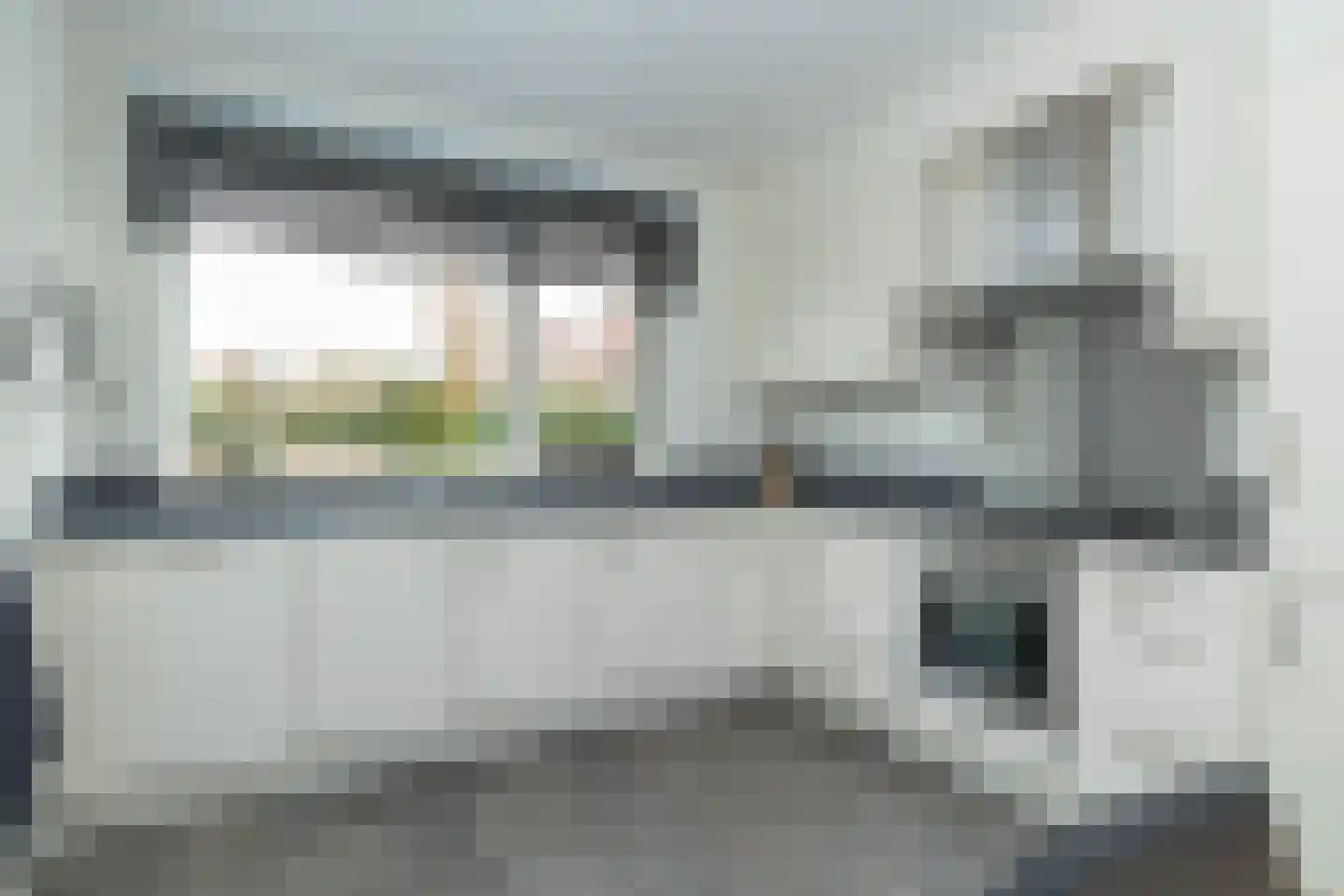 Jutte 7 Zuidwolde thumbnail 16
