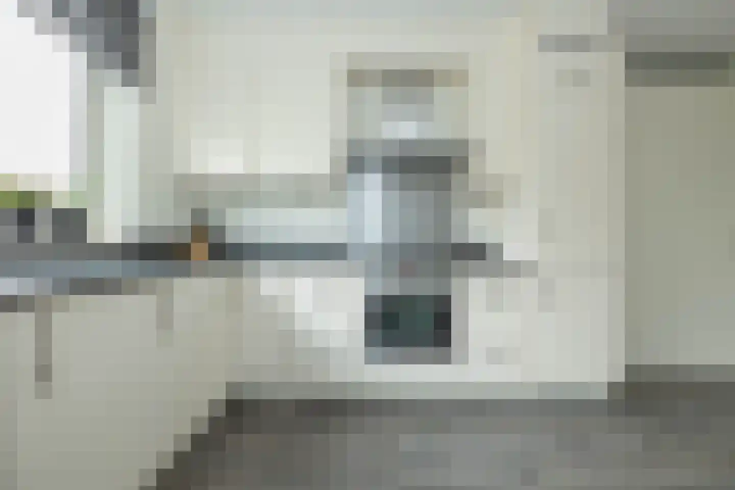 Jutte 7 Zuidwolde thumbnail 17