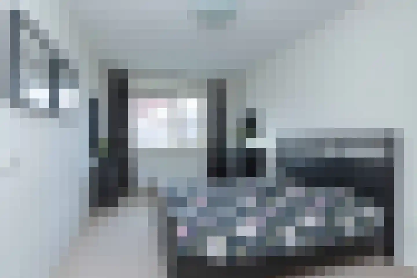 Jutte 7 Zuidwolde thumbnail 22