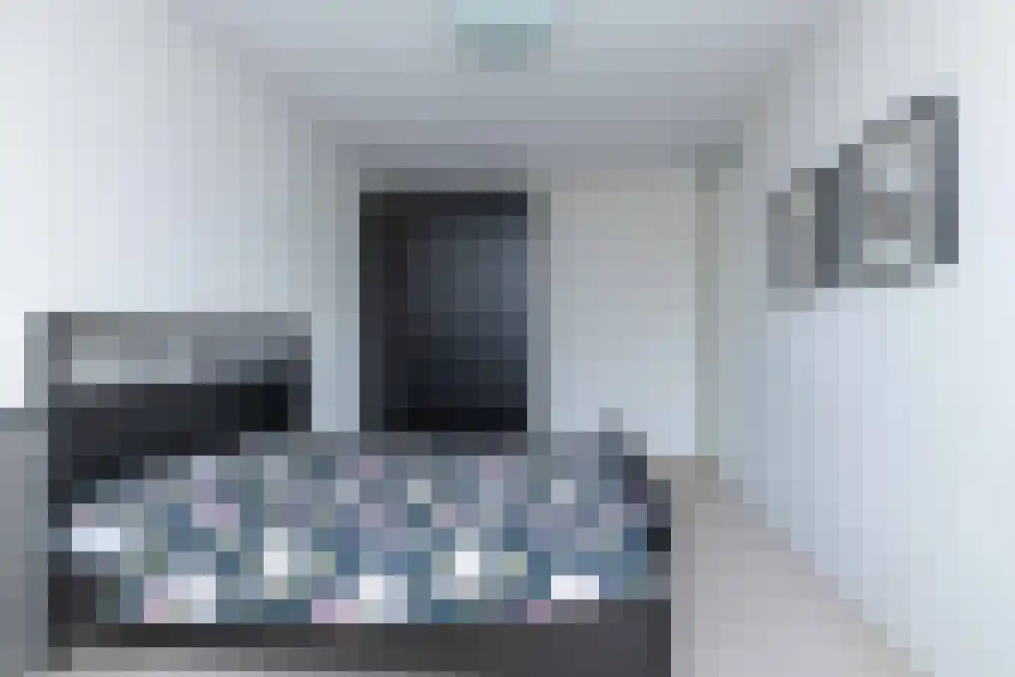 Jutte 7 Zuidwolde thumbnail 23