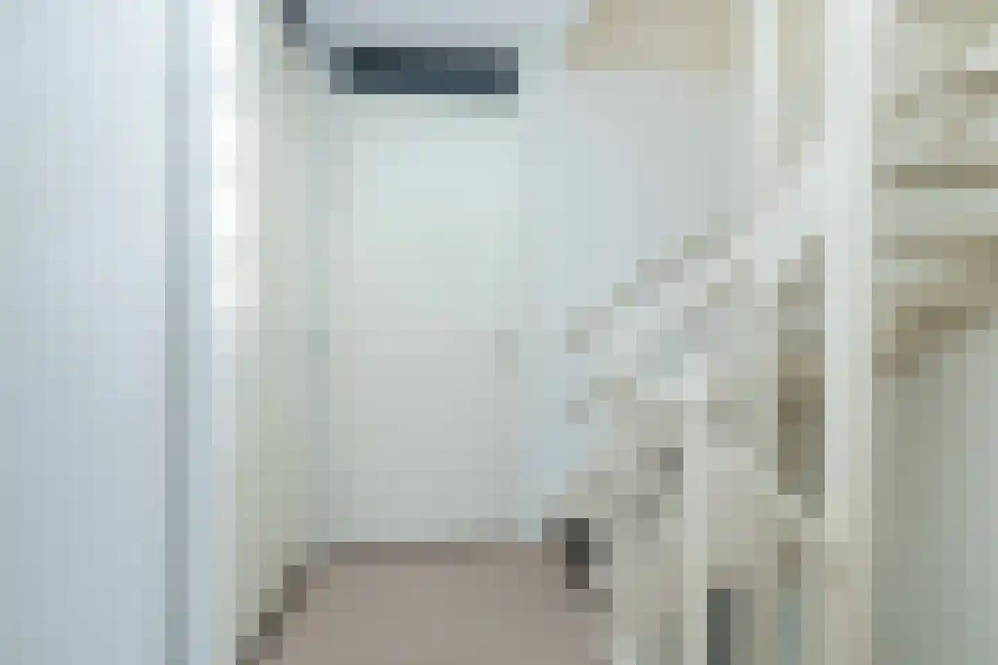 Jutte 7 Zuidwolde thumbnail 24