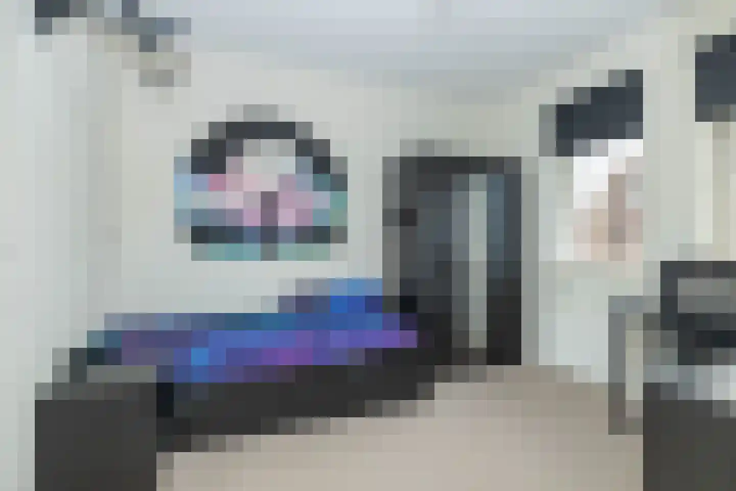 Jutte 7 Zuidwolde thumbnail 25
