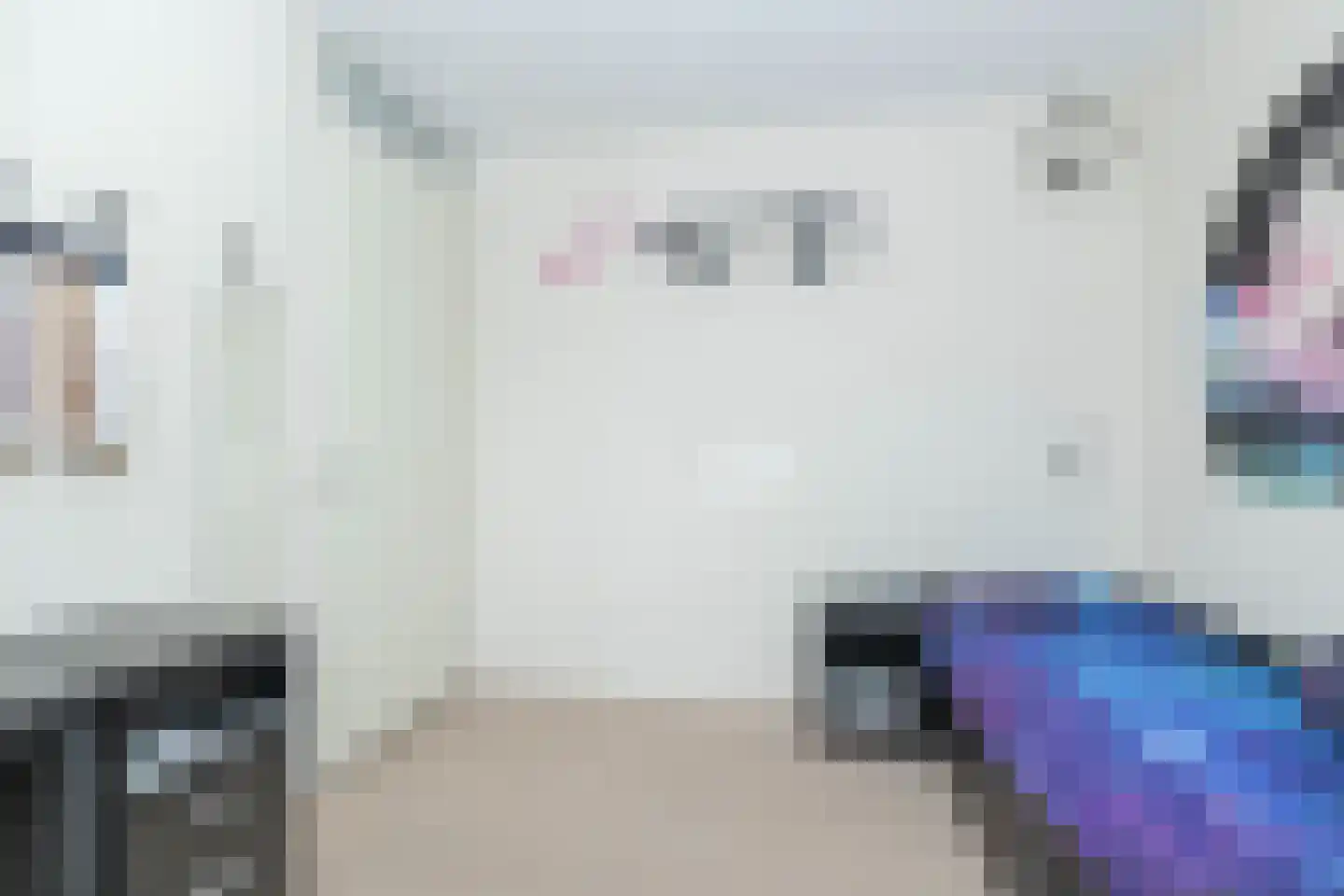 Jutte 7 Zuidwolde thumbnail 27