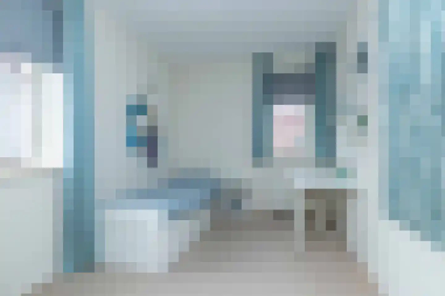 Jutte 7 Zuidwolde thumbnail 31