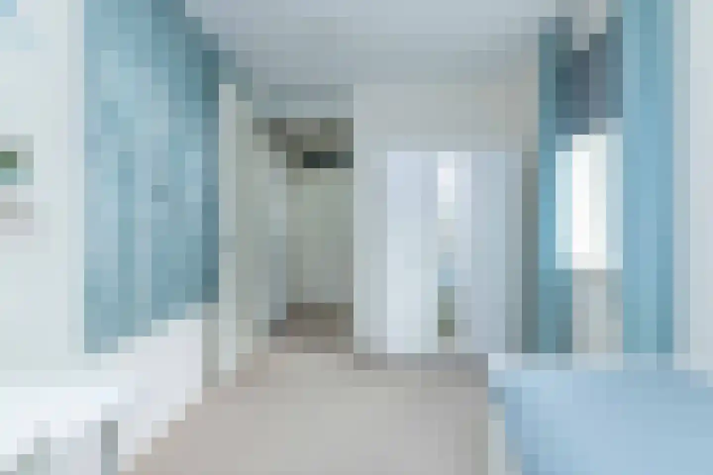 Jutte 7 Zuidwolde thumbnail 32