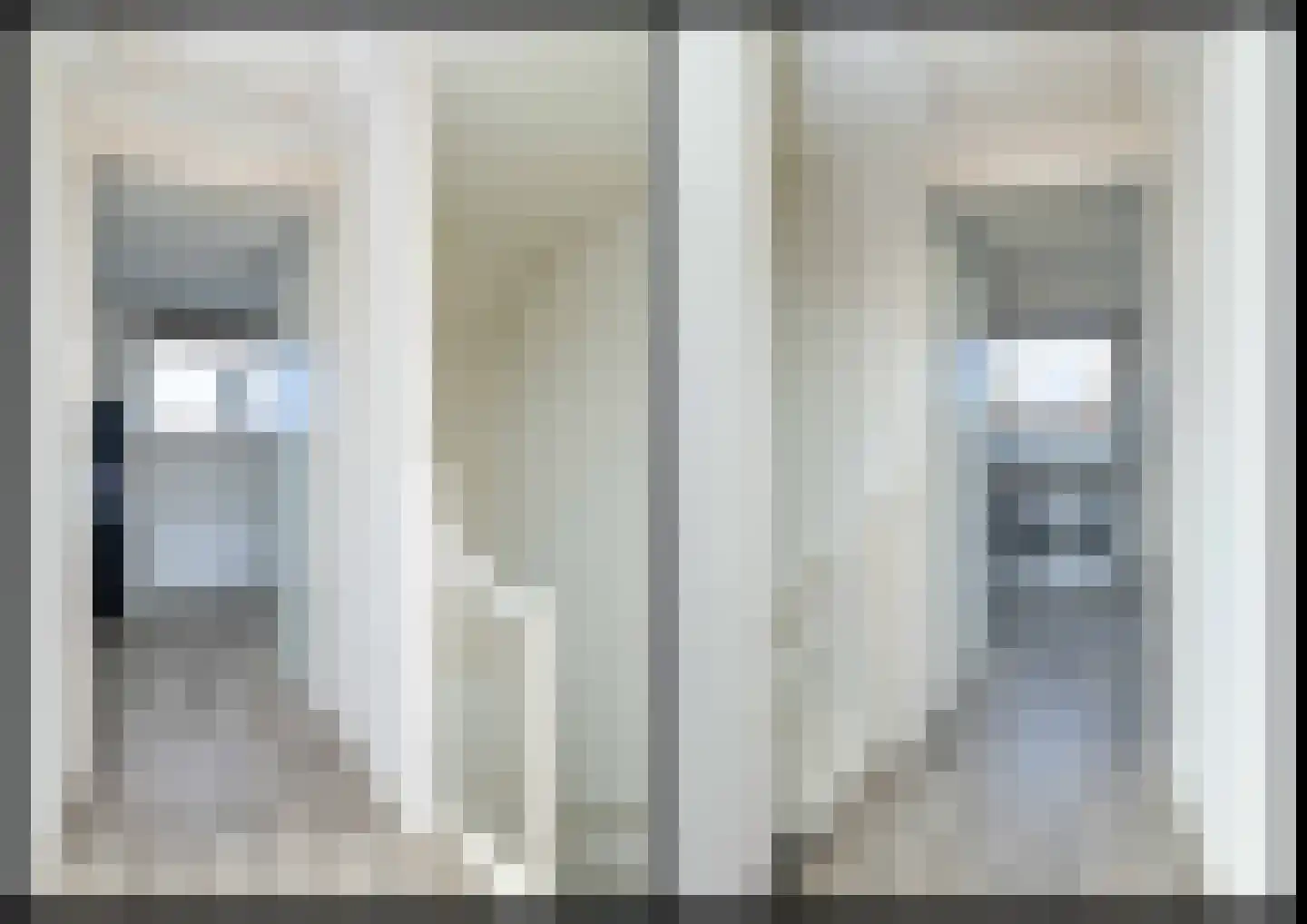 Jutte 7 Zuidwolde thumbnail 34