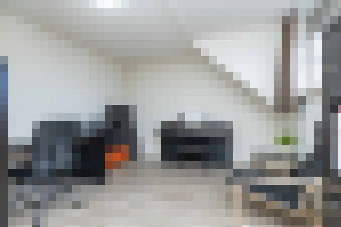 Jutte 7 Zuidwolde thumbnail 35
