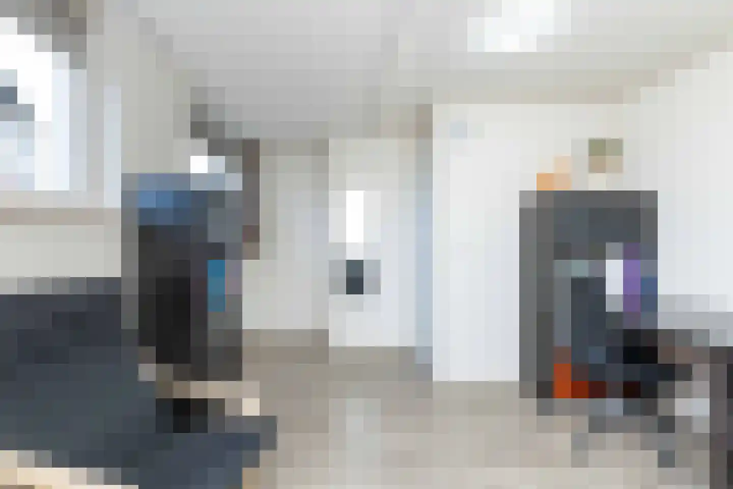 Jutte 7 Zuidwolde thumbnail 36