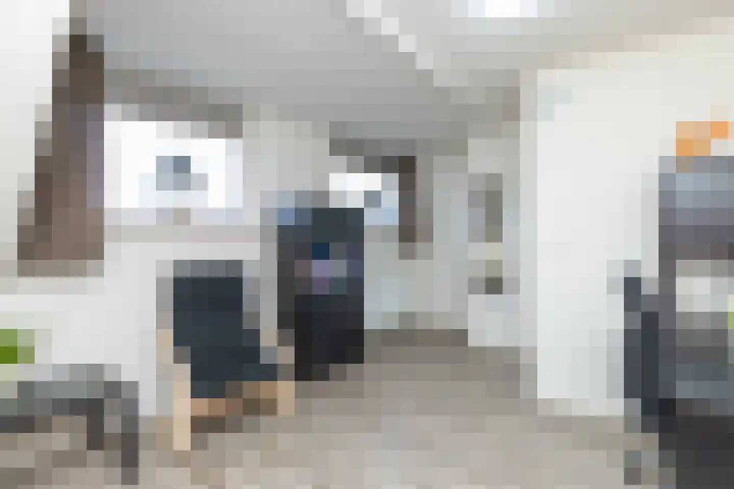 Jutte 7 Zuidwolde thumbnail 37