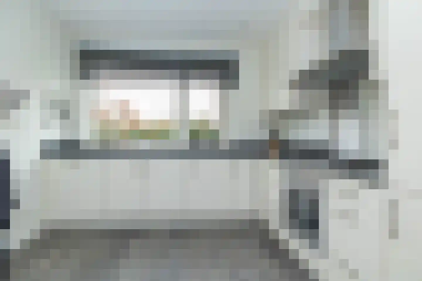 Jutte 7 Zuidwolde thumbnail 4