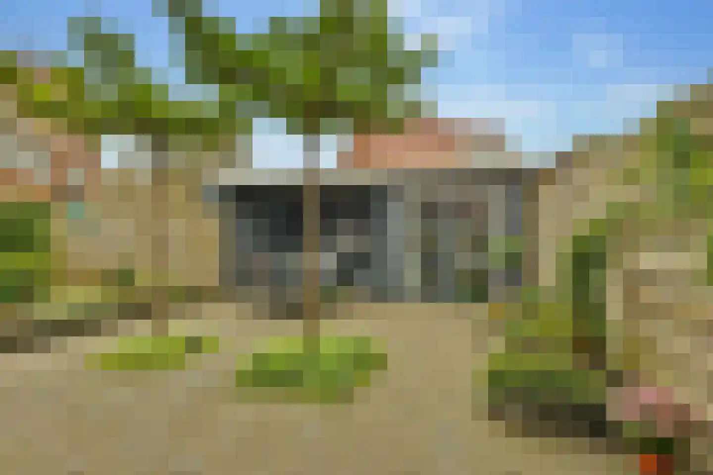 Jutte 7 Zuidwolde thumbnail 41