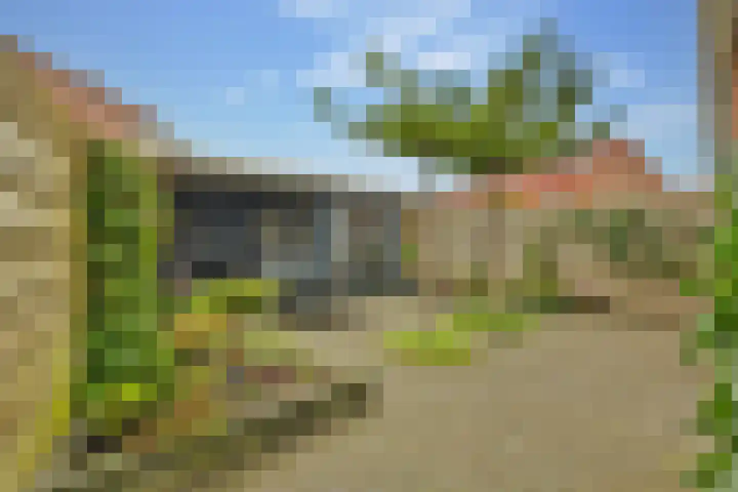 Jutte 7 Zuidwolde thumbnail 42