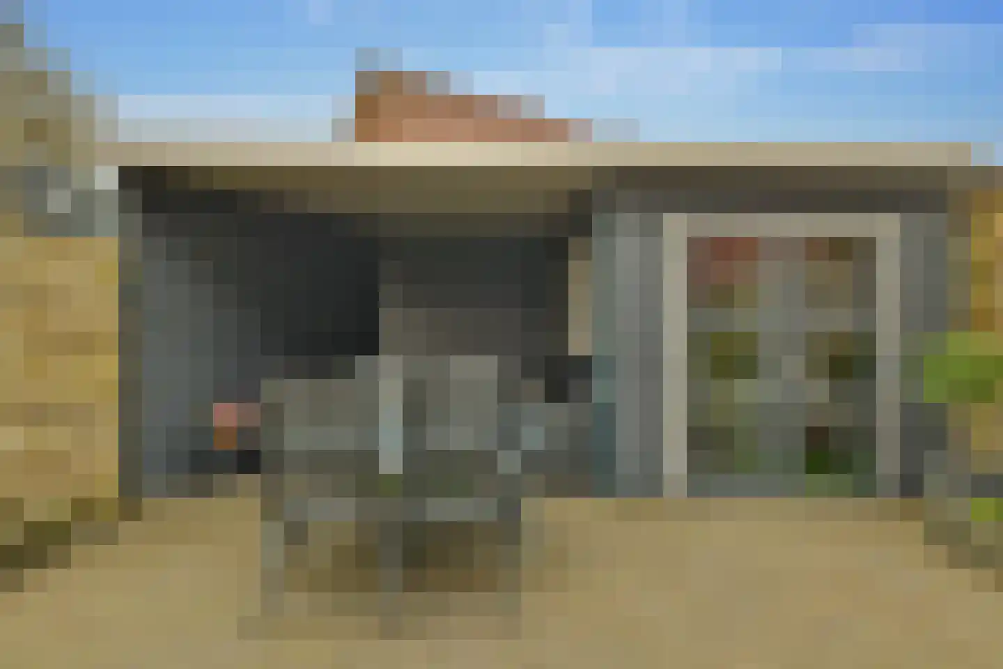 Jutte 7 Zuidwolde thumbnail 43