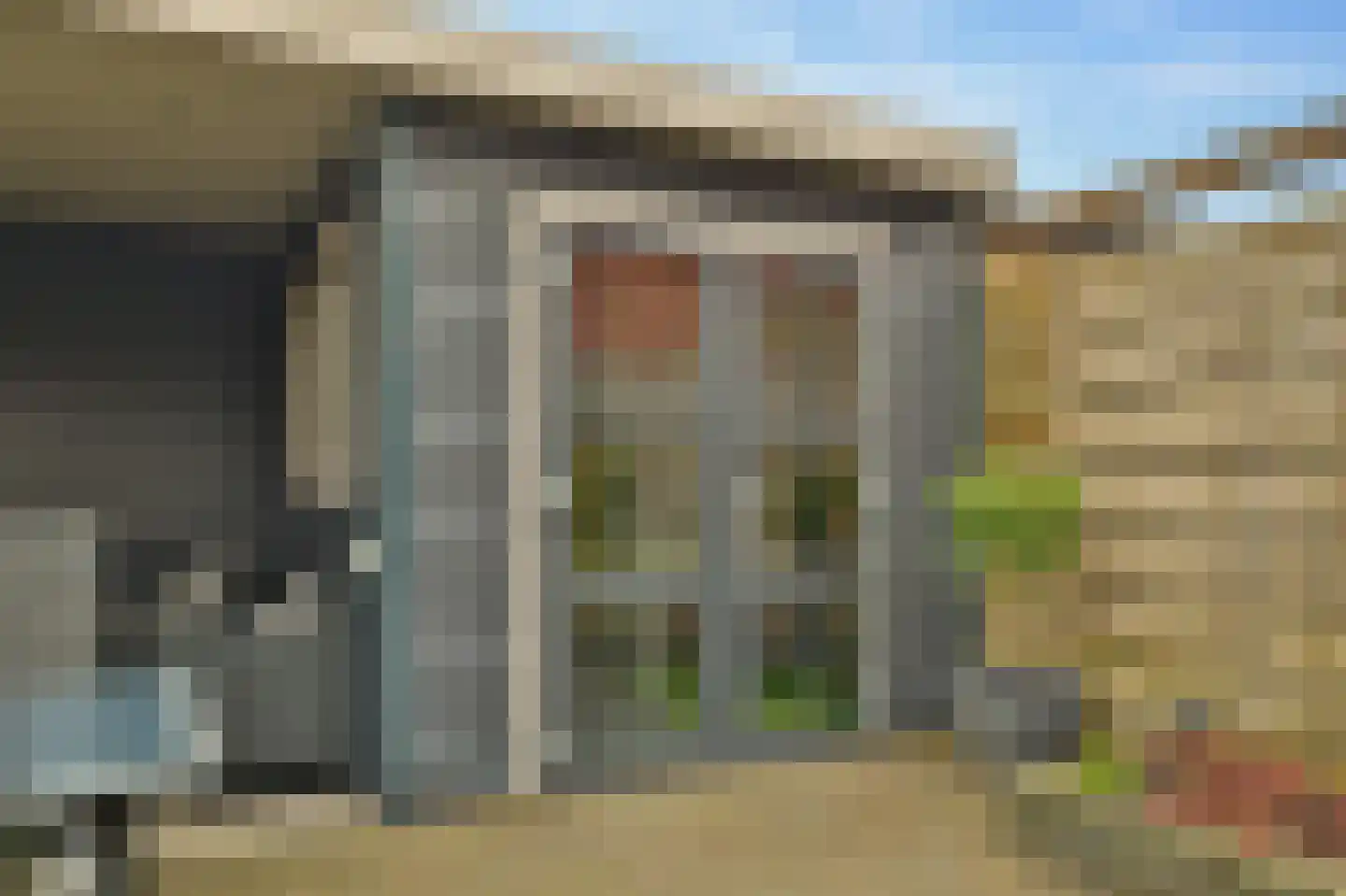 Jutte 7 Zuidwolde thumbnail 45