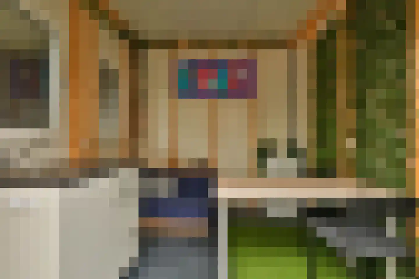 Jutte 7 Zuidwolde thumbnail 46