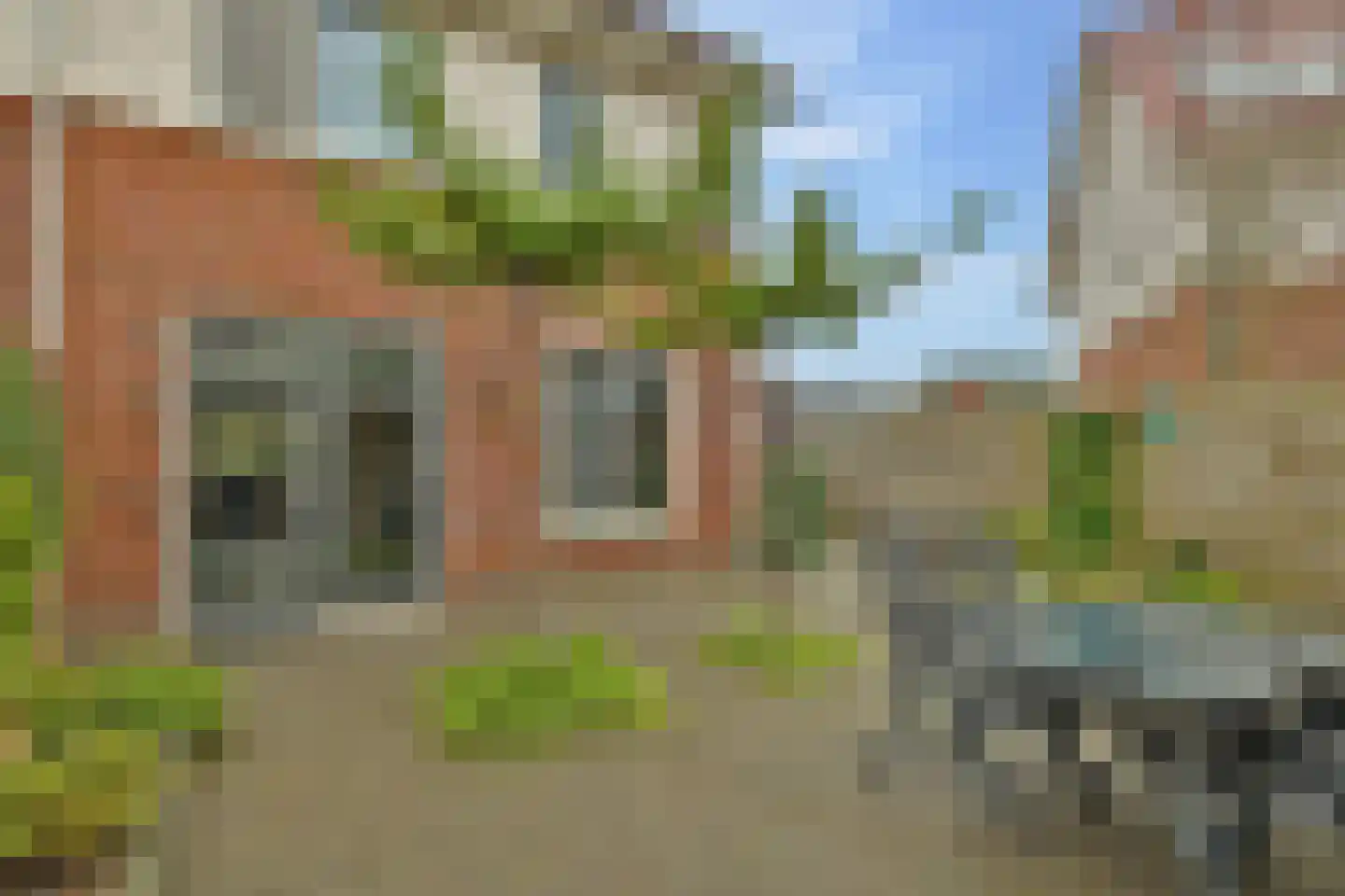 Jutte 7 Zuidwolde thumbnail 47