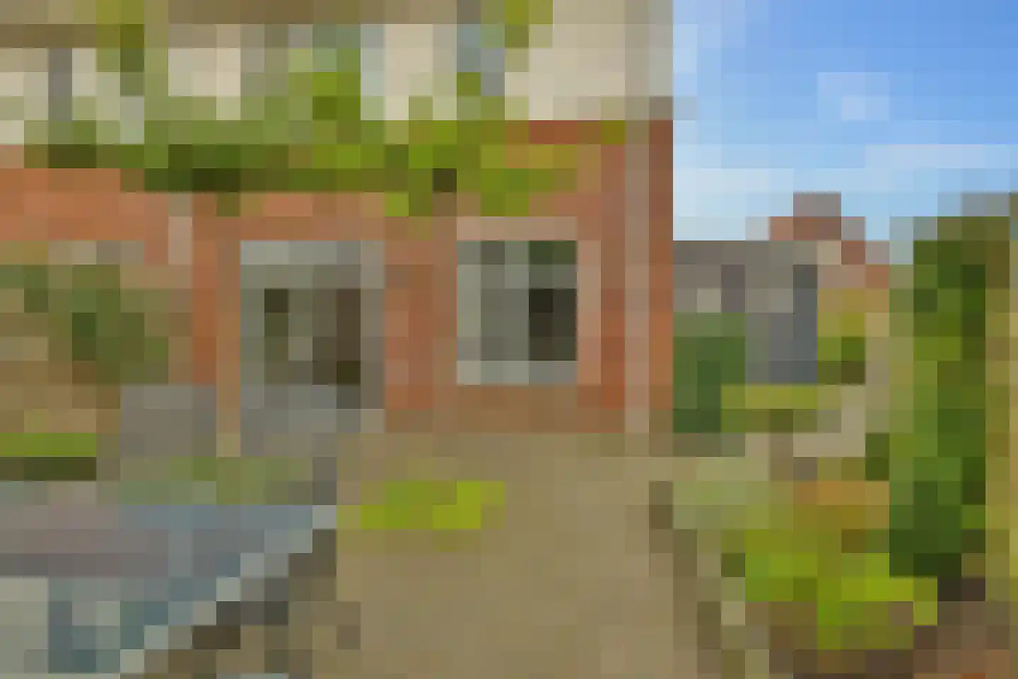 Jutte 7 Zuidwolde thumbnail 48